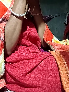 Sweet-rumi online show from December 14, 5:40 pm