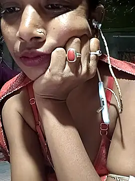 Sweet-rumi online show from December 15, 5:50 pm