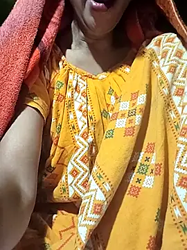 Sweet-rumi online show from December 17, 1:55 am