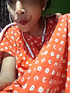 Sweet-rumi online show from December 17, 2:01 pm