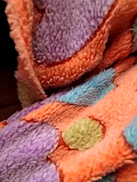 Sweet-rumi online show from December 18, 3:01 am