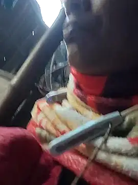 Sweet-rumi online show from December 19, 3:46 am