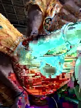 Sweet-rumi online show from December 20, 4:08 am