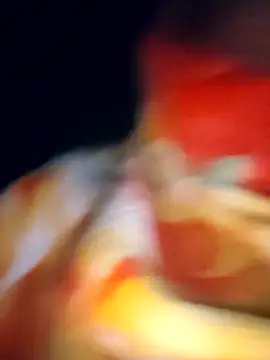 Sweet-rumi online show from December 20, 4:14 pm