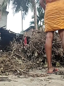 Sweet-rumi online show from December 21, 4:41 am