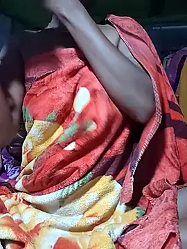 Sweet-rumi online show from December 23, 4:43 am