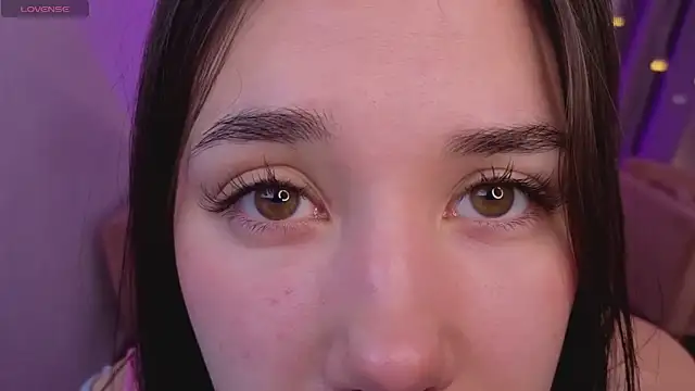 Nicoll Cherry online show from February 2, 6:01 am