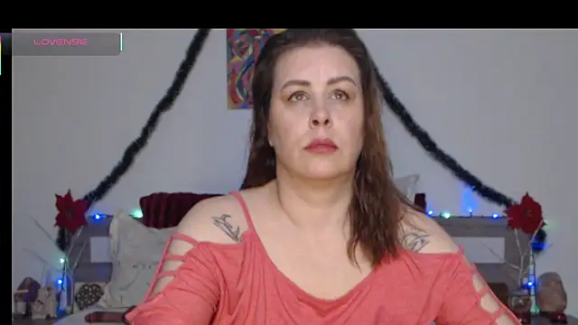  Mmmoonlight  online show from December 20, 5:36 am