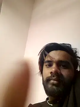 Snapshot of suhxil79 chatting on December 22, 4:42 am suhxil79 online show from December 22, 4:42 am