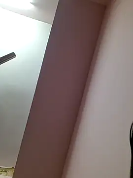 Snapshot of suhxil79 chatting on January 12, 4:12 pm suhxil79 online show from January 12, 4:12 pm