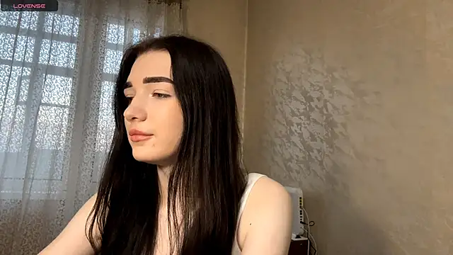 IsabellaWave online show from March 20, 1:16 pm