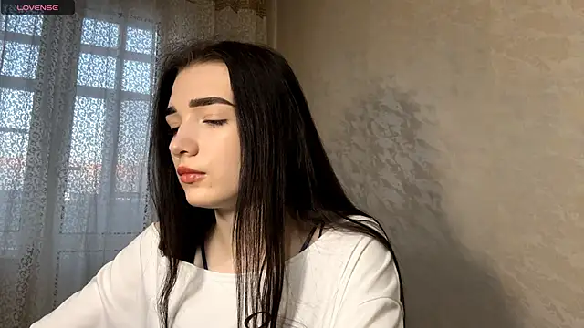 IsabellaWave online show from March 21, 1:16 pm