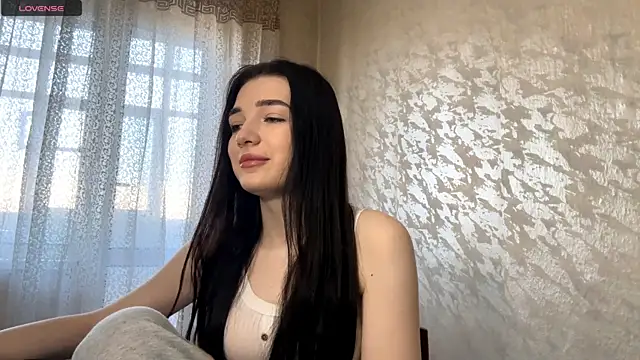 IsabellaWave online show from March 24, 10:53 am