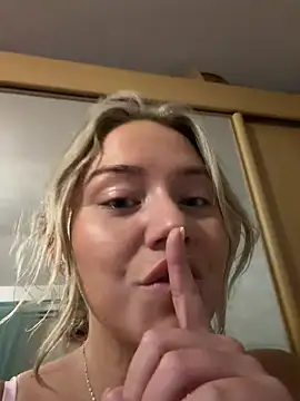 Golidelovee online show from February 7, 3:54 am