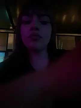 MissCutte  online show from January 17, 4:50 am