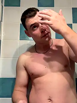 Ronnie Power online show from December 15, 8:18 am