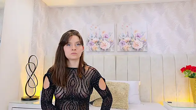 Carrie GB online show from May 15, 8:27 pm