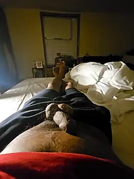 Gnax1 online show from December 21, 4:25 pm