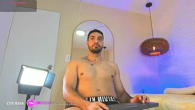 jacob oconner29 online show from December 19, 12:23 pm