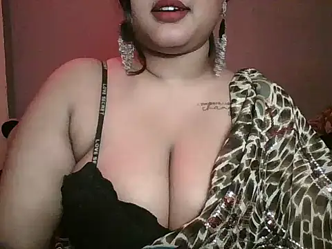 Snapshot of sonal-6 chatting on December 20, 2:57 pm sonal-6 online show from December 20, 2:57 pm