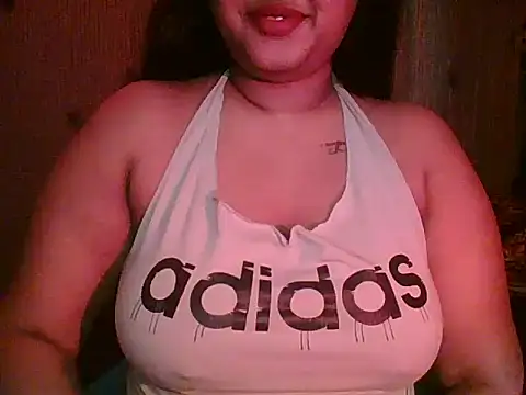 Snapshot of sonal-6 chatting on February 1, 11:03 pm sonal-6 online show from February 1, 11:03 pm