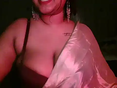 sonal-6 online show from February 22, 4:27 pm