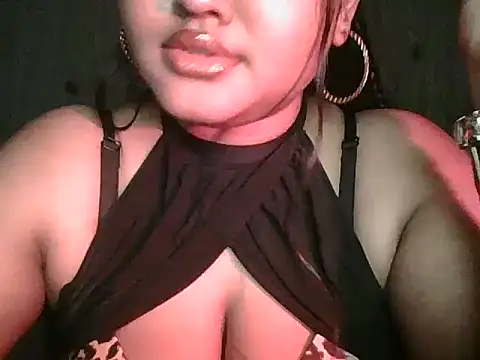 sonal-6 online show from March 26, 8:14 pm