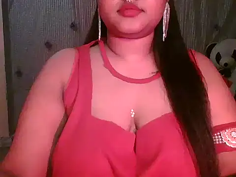 Snapshot of sonal-6 chatting on May 19, 8:37 pm sonal-6 online show from May 19, 8:37 pm