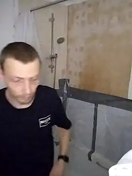 Snapshot of CrookedBunk3527 chatting on December 13, 9:09 pm CrookedBunk3527 online show from December 13, 9:09 pm