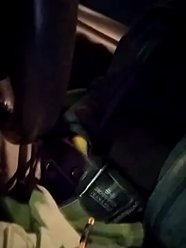 Snapshot of CrookedBunk3527 chatting on January 6, 6:50 am CrookedBunk3527 online show from January 6, 6:50 am