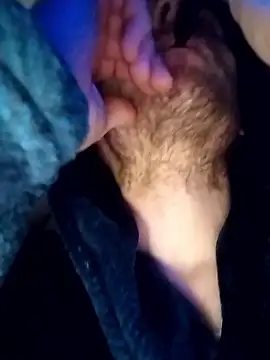 Snapshot of CrookedBunk3527 chatting on January 9, 9:49 pm CrookedBunk3527 online show from January 9, 9:49 pm