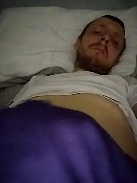 Snapshot of CrookedBunk3527 chatting on January 12, 10:15 pm CrookedBunk3527 online show from January 12, 10:15 pm