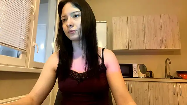 EveNox online show from December 23, 6:11 am