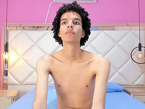 Desert Soul online show from December 20, 11:28 am