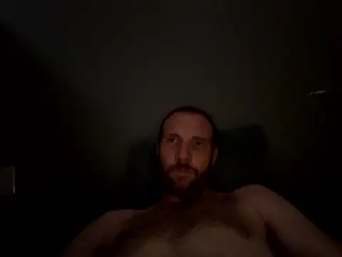 Snapshot of SparkledExtern chatting on January 11, 7:02 am SparkledExtern online show from January 11, 7:02 am