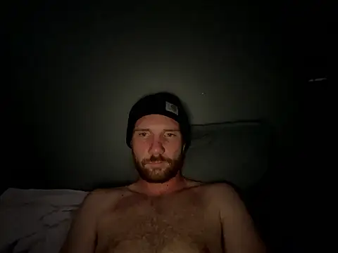 Snapshot of SparkledExtern chatting on January 12, 7:46 am SparkledExtern online show from January 12, 7:46 am