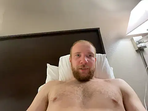 SparkledExtern online show from March 27, 9:21 am