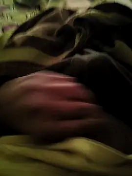 kalnsuhn online show from February 12, 7:25 am