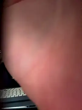 vinique99 online show from January 8, 12:18 pm