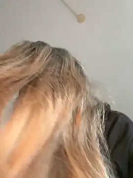 vinique99 online show from March 13, 11:28 am