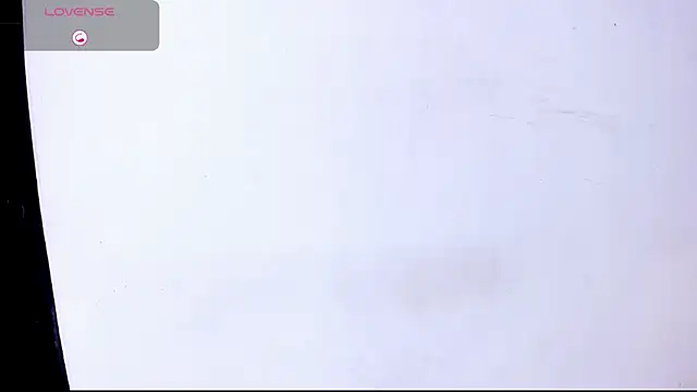 VIOLETA PARKKER online show from February 4, 1:17 pm