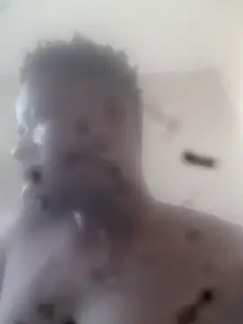 M8ygcthf3 online show from March 17, 6:50 am