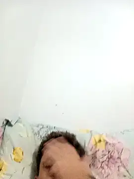 SaSascha online show from December 16, 1:54 am