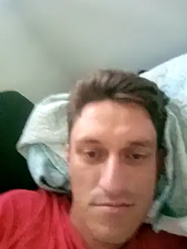 SaSascha online show from December 23, 8:56 am