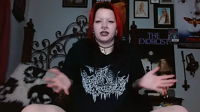 Snapshot of Bettieee_Agura chatting on January 16, 11:53 pm Bettieee Agura online show from January 16, 11:53 pm