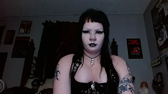 Bettieee Agura online show from April 3, 3:15 am