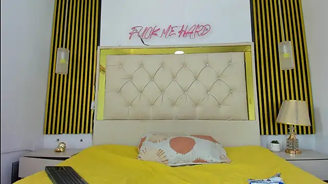 Foxx king online show from December 18, 1:06 pm