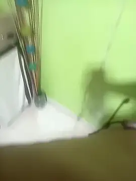 SHARLOT2427 online show from January 13, 1:11 am