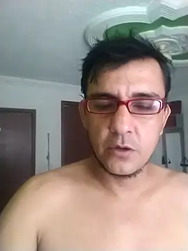 SHARLOT2427 online show from January 18, 9:51 pm