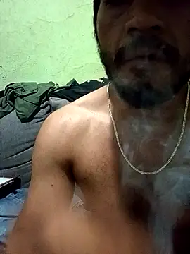 manqbhj online show from December 14, 7:03 am